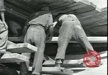 Image of French civilians France, 1944, second 42 stock footage video 65675065431