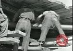 Image of French civilians France, 1944, second 44 stock footage video 65675065431