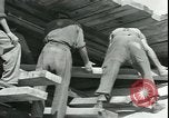 Image of French civilians France, 1944, second 45 stock footage video 65675065431