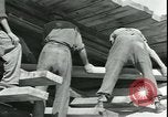 Image of French civilians France, 1944, second 46 stock footage video 65675065431