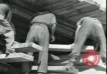 Image of French civilians France, 1944, second 49 stock footage video 65675065431