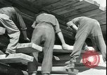 Image of French civilians France, 1944, second 50 stock footage video 65675065431