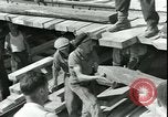 Image of French civilians France, 1944, second 56 stock footage video 65675065431