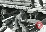 Image of French civilians France, 1944, second 57 stock footage video 65675065431