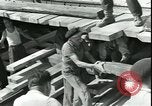 Image of French civilians France, 1944, second 58 stock footage video 65675065431