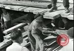 Image of French civilians France, 1944, second 59 stock footage video 65675065431