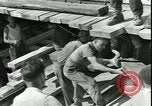Image of French civilians France, 1944, second 60 stock footage video 65675065431