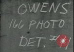 Immagine di Prigionieri tedeschi Parigi Francia, 1944, secondo 6 filmato di repertorio 65675065433