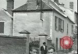 Immagine di Prigionieri tedeschi Parigi Francia, 1944, secondo 13 filmato di repertorio 65675065433