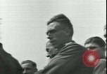 Immagine di Prigionieri tedeschi Parigi Francia, 1944, secondo 29 filmato di repertorio 65675065433