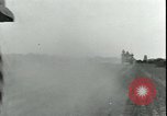 Standbild USA 7th Army Division Montmartre Paris Frankreich, 1944, aus Sekunde 22 historischem Filmmaterial Videoclip 65675065434