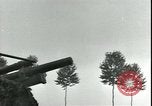 Standbild USA 7th Army Division Montmartre Paris Frankreich, 1944, aus Sekunde 36 historischem Filmmaterial Videoclip 65675065434