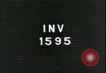 Standbild Folterkammer Frankreich, 1944, aus Sekunde 3 historischem Filmmaterial Videoclip 65675065435