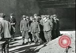 Standbild Folterkammer Frankreich, 1944, aus Sekunde 6 historischem Filmmaterial Videoclip 65675065435