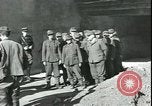 Standbild Folterkammer Frankreich, 1944, aus Sekunde 7 historischem Filmmaterial Videoclip 65675065435
