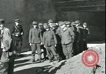 Standbild Folterkammer Frankreich, 1944, aus Sekunde 8 historischem Filmmaterial Videoclip 65675065435