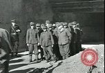 Standbild Folterkammer Frankreich, 1944, aus Sekunde 9 historischem Filmmaterial Videoclip 65675065435
