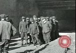 Standbild Folterkammer Frankreich, 1944, aus Sekunde 10 historischem Filmmaterial Videoclip 65675065435