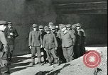 Standbild Folterkammer Frankreich, 1944, aus Sekunde 11 historischem Filmmaterial Videoclip 65675065435