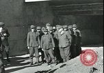 Standbild Folterkammer Frankreich, 1944, aus Sekunde 12 historischem Filmmaterial Videoclip 65675065435