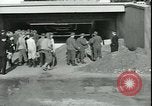 Standbild Folterkammer Frankreich, 1944, aus Sekunde 17 historischem Filmmaterial Videoclip 65675065435