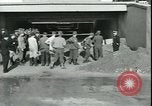 Standbild Folterkammer Frankreich, 1944, aus Sekunde 18 historischem Filmmaterial Videoclip 65675065435