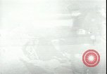 Standbild Folterkammer Frankreich, 1944, aus Sekunde 36 historischem Filmmaterial Videoclip 65675065435