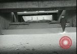Standbild Folterkammer Frankreich, 1944, aus Sekunde 37 historischem Filmmaterial Videoclip 65675065435