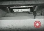 Standbild Folterkammer Frankreich, 1944, aus Sekunde 38 historischem Filmmaterial Videoclip 65675065435