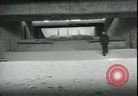 Standbild Folterkammer Frankreich, 1944, aus Sekunde 39 historischem Filmmaterial Videoclip 65675065435