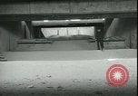 Standbild Folterkammer Frankreich, 1944, aus Sekunde 40 historischem Filmmaterial Videoclip 65675065435