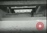 Standbild Folterkammer Frankreich, 1944, aus Sekunde 41 historischem Filmmaterial Videoclip 65675065435