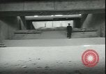Standbild Folterkammer Frankreich, 1944, aus Sekunde 42 historischem Filmmaterial Videoclip 65675065435