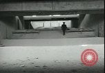 Standbild Folterkammer Frankreich, 1944, aus Sekunde 43 historischem Filmmaterial Videoclip 65675065435