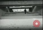 Standbild Folterkammer Frankreich, 1944, aus Sekunde 44 historischem Filmmaterial Videoclip 65675065435