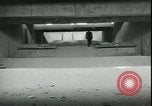 Standbild Folterkammer Frankreich, 1944, aus Sekunde 45 historischem Filmmaterial Videoclip 65675065435