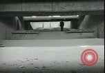 Standbild Folterkammer Frankreich, 1944, aus Sekunde 46 historischem Filmmaterial Videoclip 65675065435