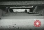 Standbild Folterkammer Frankreich, 1944, aus Sekunde 47 historischem Filmmaterial Videoclip 65675065435
