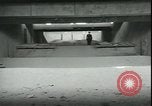 Standbild Folterkammer Frankreich, 1944, aus Sekunde 48 historischem Filmmaterial Videoclip 65675065435