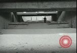 Standbild Folterkammer Frankreich, 1944, aus Sekunde 49 historischem Filmmaterial Videoclip 65675065435
