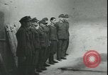 Standbild Folterkammer Frankreich, 1944, aus Sekunde 50 historischem Filmmaterial Videoclip 65675065435