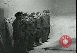 Standbild Folterkammer Frankreich, 1944, aus Sekunde 51 historischem Filmmaterial Videoclip 65675065435
