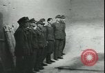 Standbild Folterkammer Frankreich, 1944, aus Sekunde 52 historischem Filmmaterial Videoclip 65675065435