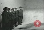Standbild Folterkammer Frankreich, 1944, aus Sekunde 53 historischem Filmmaterial Videoclip 65675065435