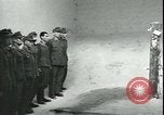 Standbild Folterkammer Frankreich, 1944, aus Sekunde 54 historischem Filmmaterial Videoclip 65675065435