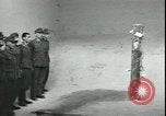 Standbild Folterkammer Frankreich, 1944, aus Sekunde 55 historischem Filmmaterial Videoclip 65675065435