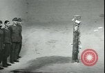 Standbild Folterkammer Frankreich, 1944, aus Sekunde 56 historischem Filmmaterial Videoclip 65675065435