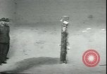 Standbild Folterkammer Frankreich, 1944, aus Sekunde 57 historischem Filmmaterial Videoclip 65675065435