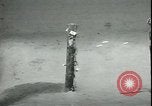 Standbild Folterkammer Frankreich, 1944, aus Sekunde 58 historischem Filmmaterial Videoclip 65675065435