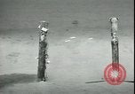 Standbild Folterkammer Frankreich, 1944, aus Sekunde 59 historischem Filmmaterial Videoclip 65675065435